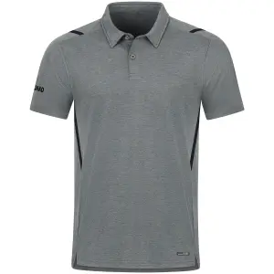 Polo shirt Jako Challenge image-0