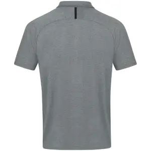 Polo shirt Jako Challenge image-1