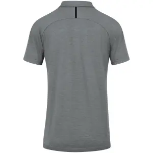 Polo feminina Jako Challenge image-1