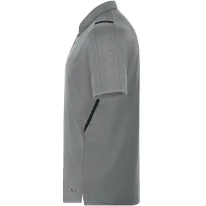 Polo shirt Jako Challenge image-2