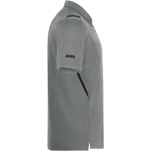 Polo shirt Jako Challenge image-3
