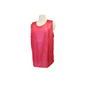 063250-rouge-bleu-wendbare-kasel-rot-blau