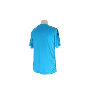 Jersey Select Zebra AH20 image-2