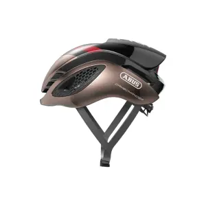 Bike helmet Abus GameChanger image-0