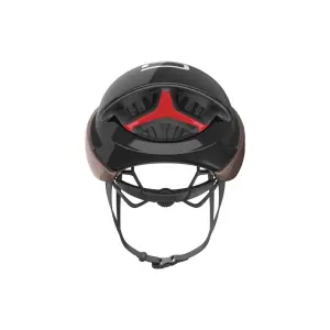 Bike helmet Abus GameChanger image-2
