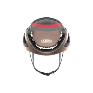Bike helmet Abus GameChanger image-1
