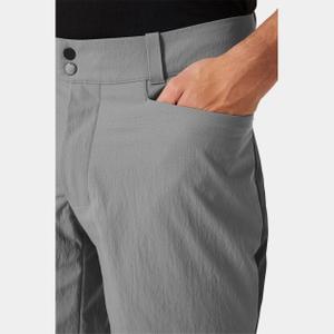 Kort Helly Hansen Vika Tur image-2