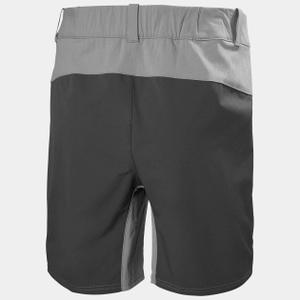 Kort Helly Hansen Vika Tur image-3