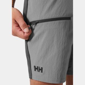 Kort Helly Hansen Vika Tur image-4