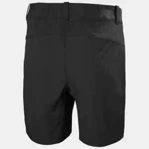 Kort Helly Hansen Vika Tur image-2