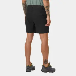 Kort Helly Hansen Vika Tur image-3