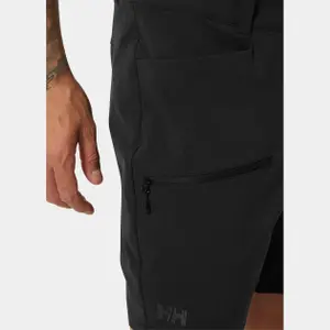 Kort Helly Hansen Vika Tur image-6