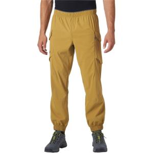 product/6/3/63277-787.jpg