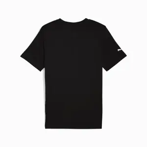T-shirt Ferrari Scuderia image-3