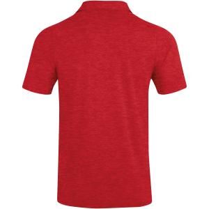 Polo shirt Jako Premium Basics image-1