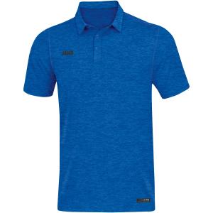 6329-u-04-polo-jako-premium-basics-royal-blue