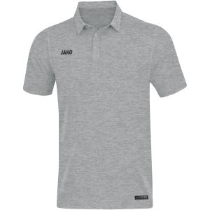 6329-u-21-polo-shirt-jako-premium-basics-charcoal-grey