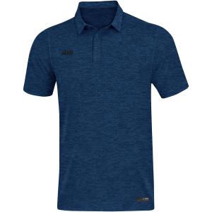 6329-u-49-polo-jako-premium-basics-navy-blue