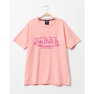 6330004-t-shirt-femme-von-dutch-alexis-violet-lila-blanc-violet-lila