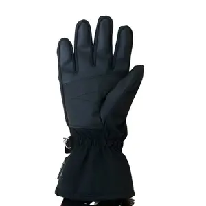 Skihandsker Reusch Helena R-TEX XT image-1