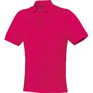 Polo femme Jako Team image-0