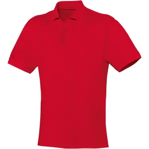 Polo-Shirt Kind Jako Team image-0