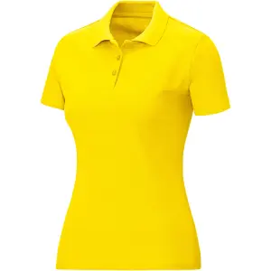 Polo-Shirt Damen Jako Team image-0