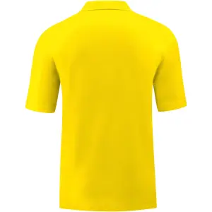 Gyerek póló Jako Team image-1