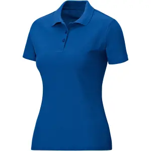 Polo da donna Jako Team image-0