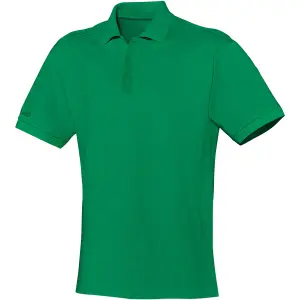 Polo Jako Team image-0