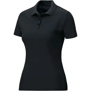 Polo-Shirt Damen Jako Team image-0