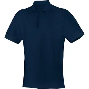 Polo infantil Jako Team image-0