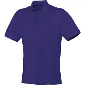 Polo Jako Team image-0