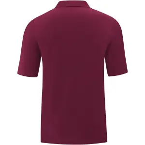 Polo-Shirt Kind Jako Team image-1