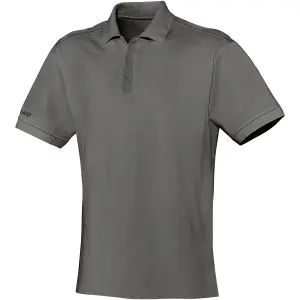 Polo shirt Jako Team image-0