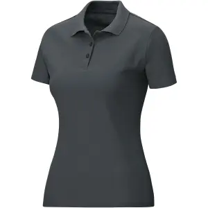 Polo-Shirt Damen Jako Team image-0