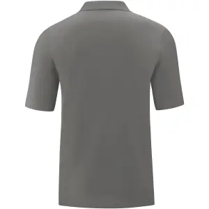 Polo-Shirt Kind Jako Team image-1