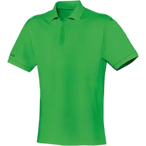 Polo Jako Team image-0
