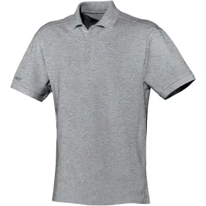 Polo-Shirt Kind Jako Team image-0