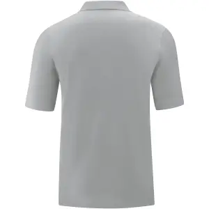 Polo-Shirt Kind Jako Team image-1