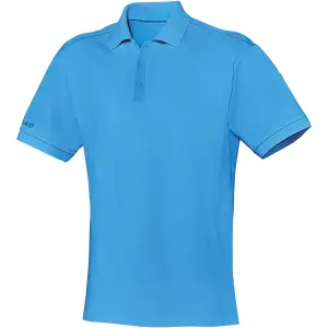 Polo-Shirt Kind Jako Team image-0