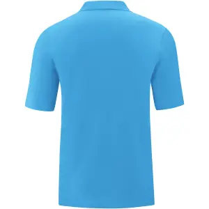 Polo-Shirt Kind Jako Team image-1