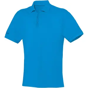 Polo-Shirt Jako Team image-0