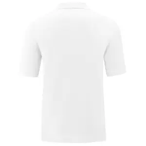 Polo Jako Team avec poche poitrine image-1