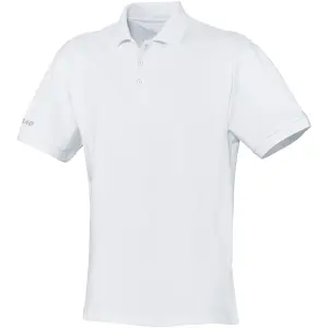 Polo Jako Classic élasthanne image-0