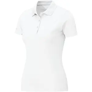 Poloshirt für Frauen Jako Classic coton image-0