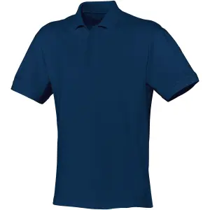 Polo Jako Classic élasthanne image-0