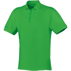 Póló Jako Classic élasthanne image-0