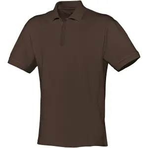 Polo Jako Classic élasthanne image-0