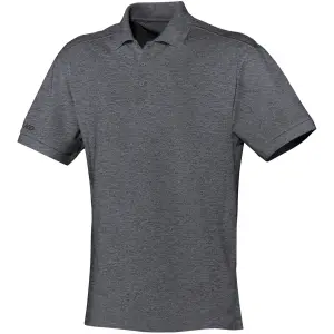 Polo Jako Classic élasthanne image-0
